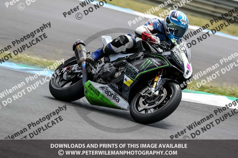 estoril;event digital images;motorbikes;no limits;peter wileman photography;portugal;trackday;trackday digital images